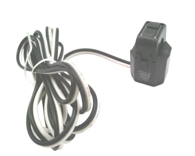 VERIS H6802C-0050