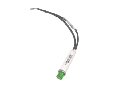 IDI 2152A5