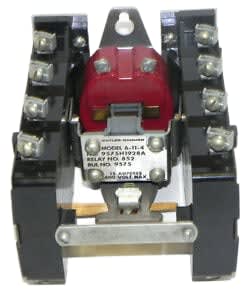 EATON CORPORATION 9575H-1928A