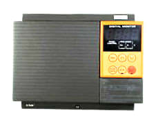 FUJI ELECTRIC FVR037E7S-4UX