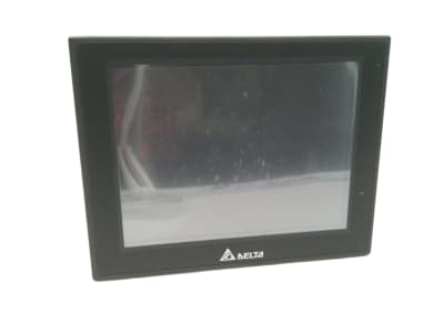DELTA ELECTRONICS DOP-B07S515