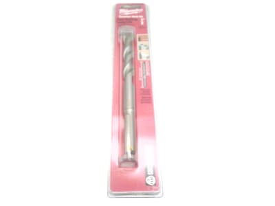 MILWAUKEE POWER TOOLS 48-20-8830