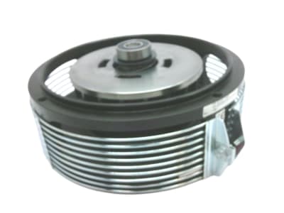 NEXEN GROUP 935100