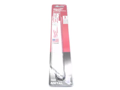 MILWAUKEE POWER TOOLS 48-00-5186