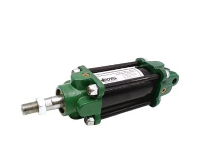 ROYAL R2C2.438C1A6A2AB-R110D