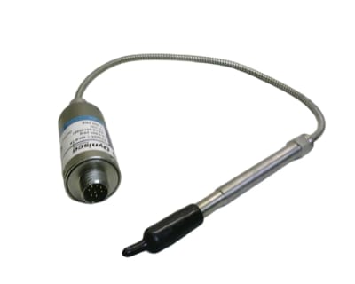 DYNISCO PT422A-1.5M-6/18
