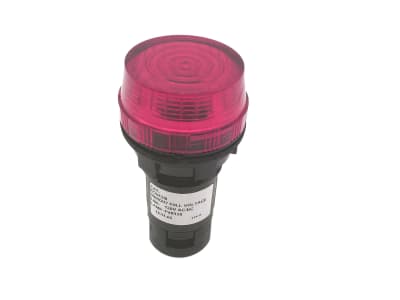 C3 CONTROLS W22U-120I-WLR