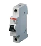 ASEA BROWN BOVERI S801N-C10