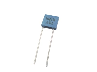 TDK B32529C3103K189
