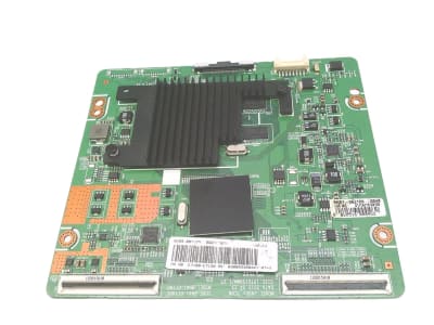 SAMSUNG BN95-00712A