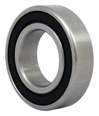 SKF 200-SZZ