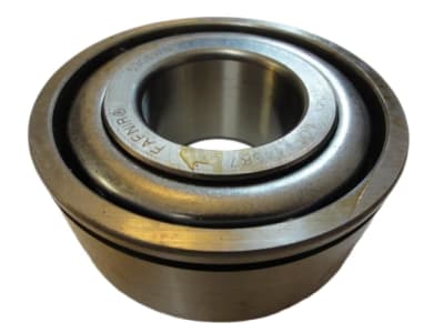 TIMKEN 5308WG-C1