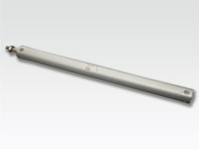 SMC CDG1BN25-350