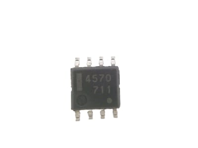 RENESAS UPC4570G2-A