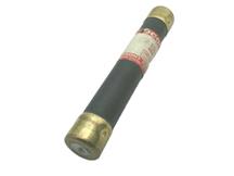 ECONOMY FUSE ECS-7