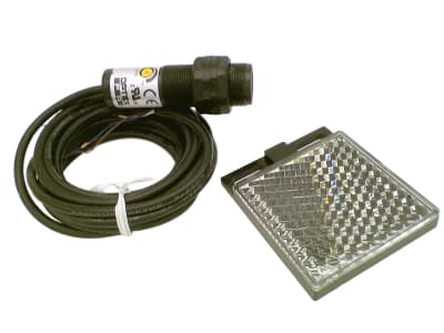 RADWELL VERIFIED SUBSTITUTE GLV18-6/115/120-SUB