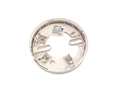HONEYWELL B501