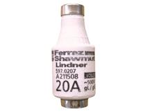 LINDNER 597.0207