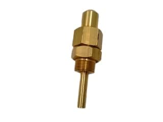 PARKER 382500