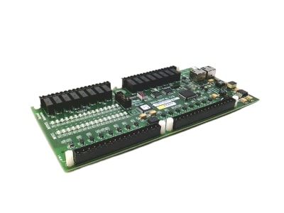 ALLEN BRADLEY 80190-300-02-R