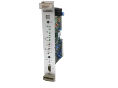MACGREGOR & CO 314-3603-902