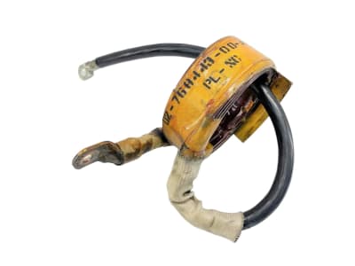 NIDEC CORP 02-768443-00