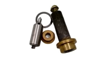 PARKER 381145