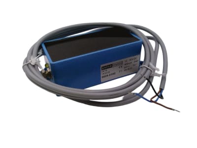 ALTECH CORP 9809-0100