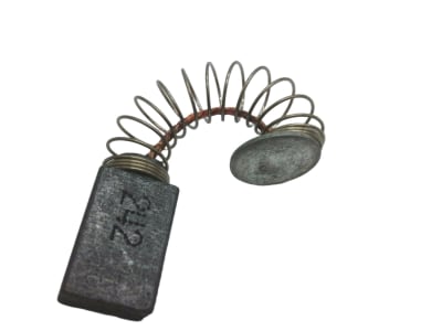RADWELL VERIFIED SUBSTITUTE 859179-SUB