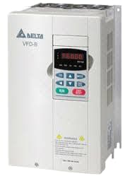 FMC VFD110B43A-1