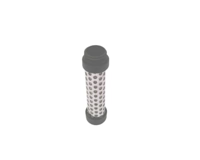 HEIDENHAIN CORP 810421-01