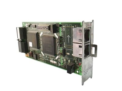 BAUMULLER BM4-O-CAN-05-00-00-000-002