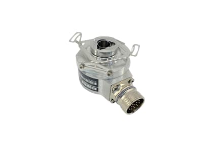 BOSCH R911323380