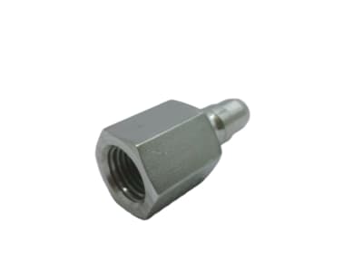 RADWELL VERIFIED SUBSTITUTE SS-QF4-S-4PF-SUB