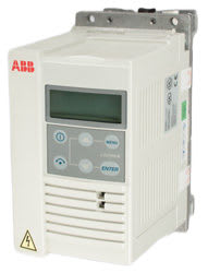 ASEA BROWN BOVERI ACS143-1K1-1-U