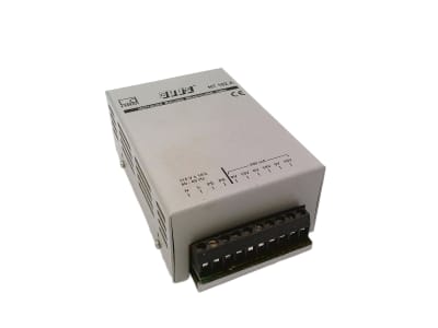 HBM NT-102-A