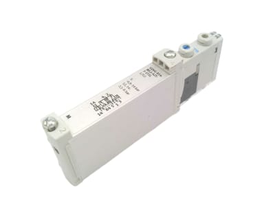 FESTO 573482