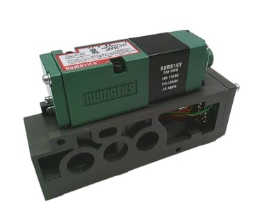 ASCO 082SA416K000030