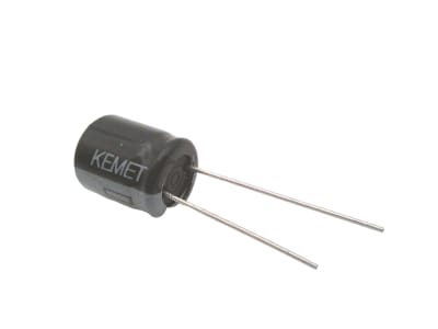 YAGEO ESW108M6R3AH1AA