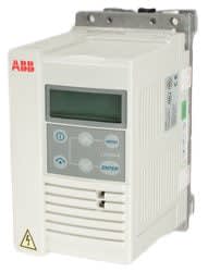 ASEA BROWN BOVERI ACS143-K75-3-U
