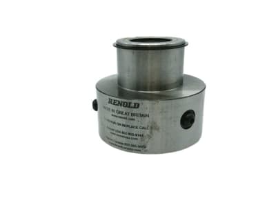 RENOLD GEARS RPT 648118/1125A
