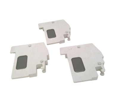 EATON CORPORATION H-2112-3