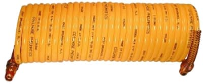 COILHOSE PNEUMATICS N12-12B