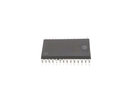 RENESAS R1LP5256ESP-7SR