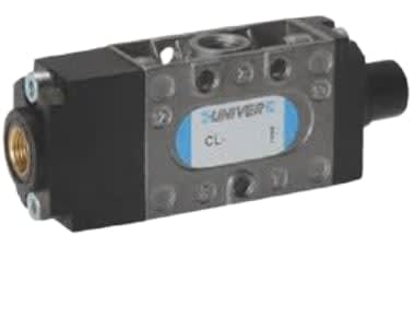 UNIVER GROUP CL-9200A
