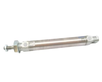 FESTO 19249