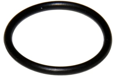 YAMADA PUMP 683123