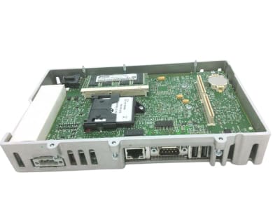 ALLEN BRADLEY 2711P-RP6A