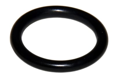 YAMADA PUMP 640022