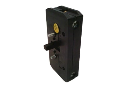EATON CORPORATION N-P3